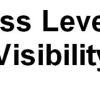 How to Use Access Level Widgets to Control Content Visibility in PageCarton Photo